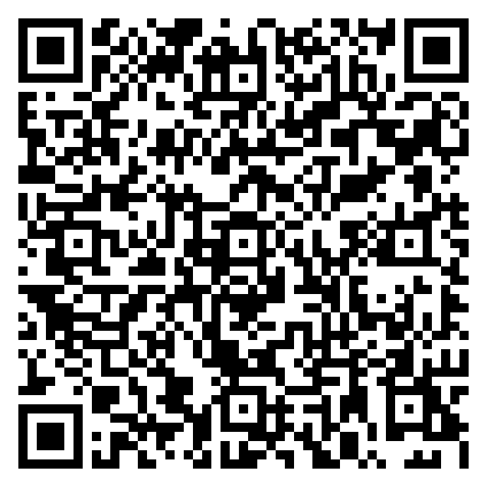 kod QR z danymi kontaktowymi 52981335700000