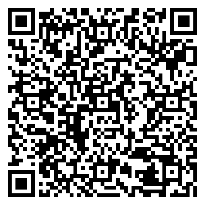 kod QR z danymi kontaktowymi 52031474700000