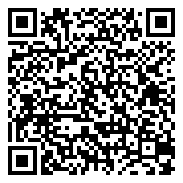 kod QR z danymi kontaktowymi 52328537700000