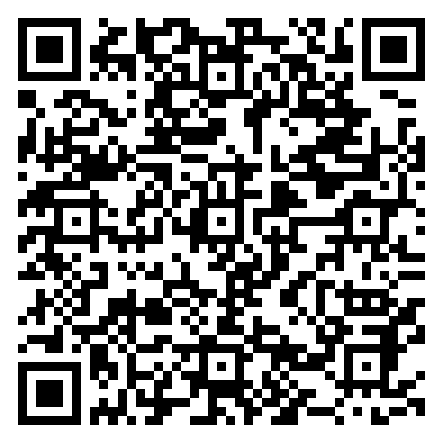 kod QR z danymi kontaktowymi 52484924400000