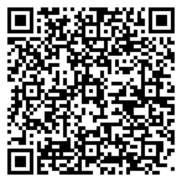 kod QR z danymi kontaktowymi 36631124500000