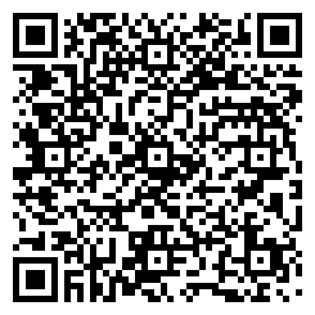 kod QR z danymi kontaktowymi 52247695100000