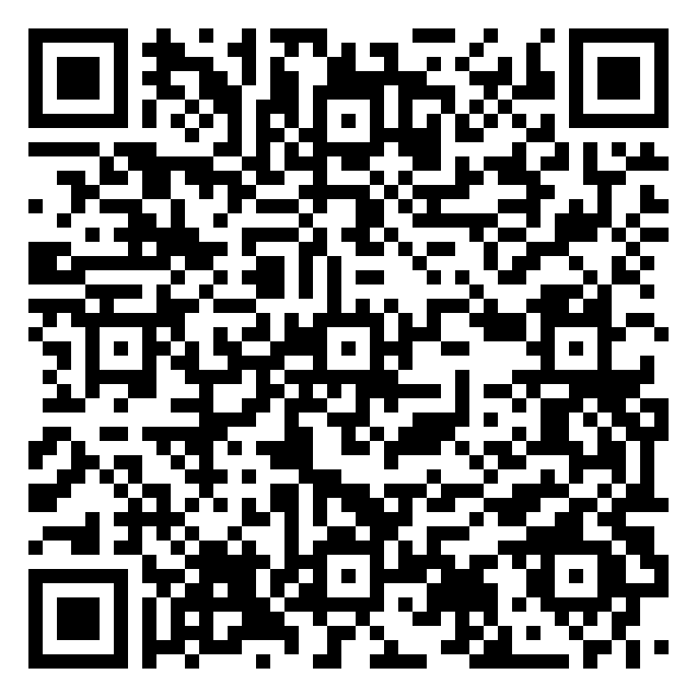 kod QR z danymi kontaktowymi 45018983600000