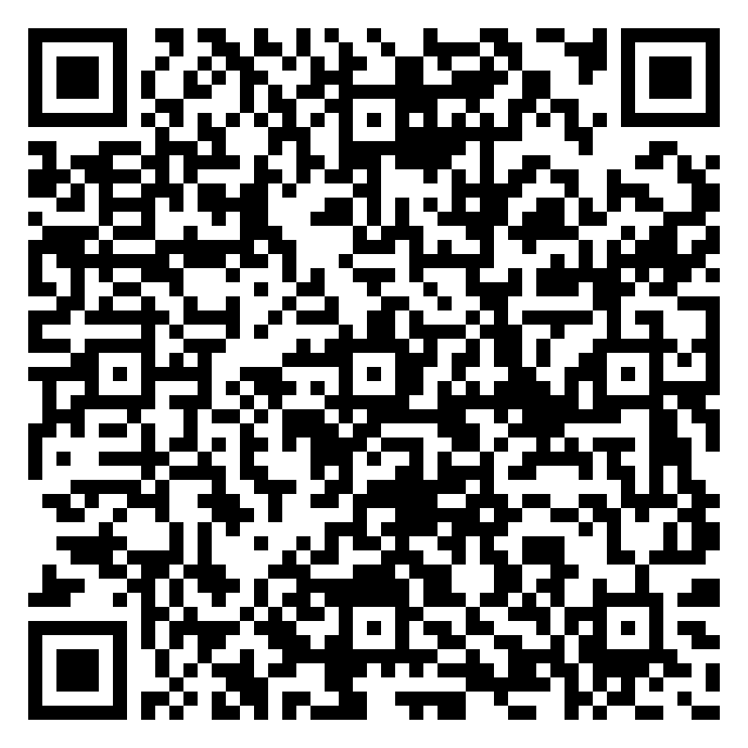 kod QR z danymi kontaktowymi 12030464900000