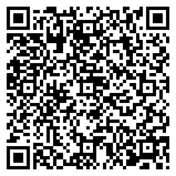 kod QR z danymi kontaktowymi 67014990900000