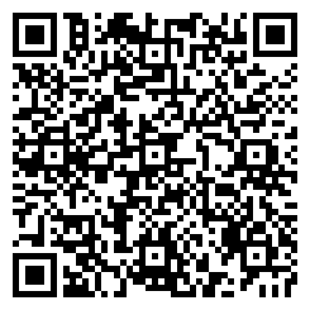 kod QR z danymi kontaktowymi 36009165300000