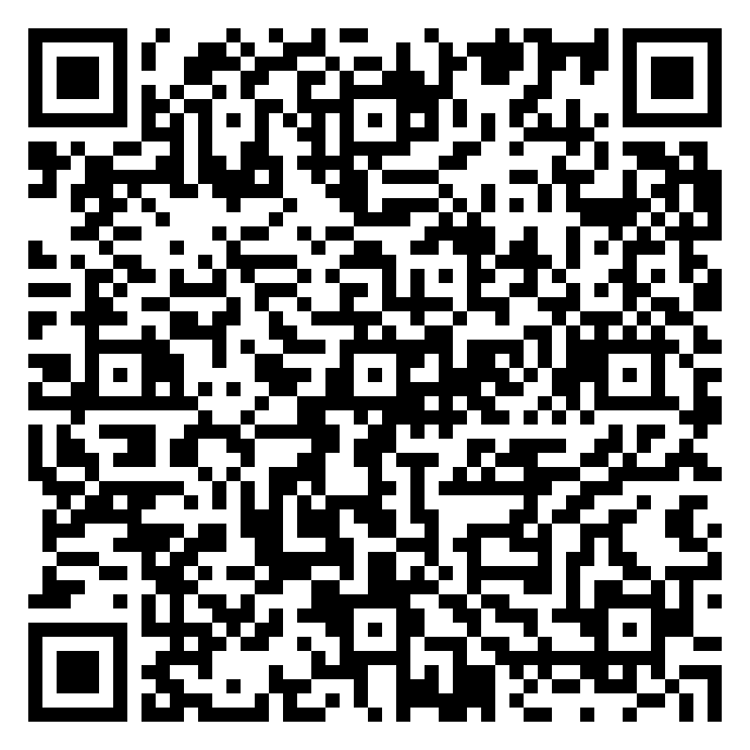 kod QR z danymi kontaktowymi 47080421400000