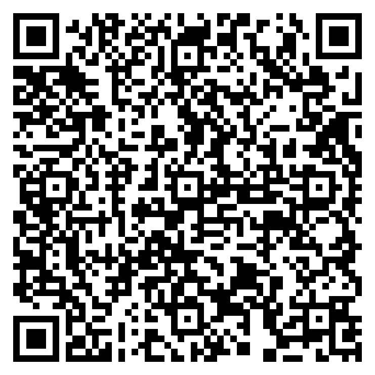kod QR z danymi kontaktowymi 24142855300000