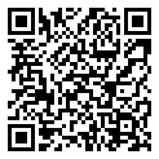 kod QR z danymi kontaktowymi 32118581500000