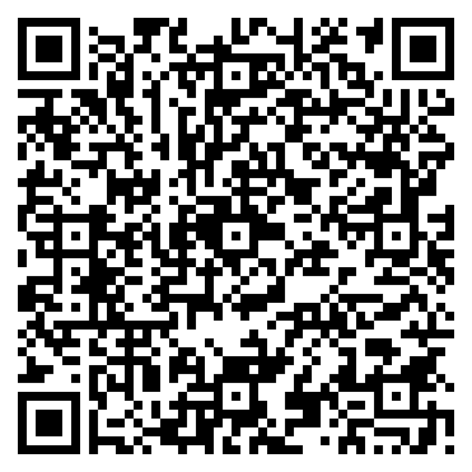 kod QR z danymi kontaktowymi 38288304100000