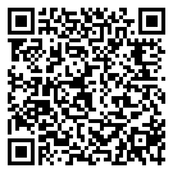 kod QR z danymi kontaktowymi 00000000000000