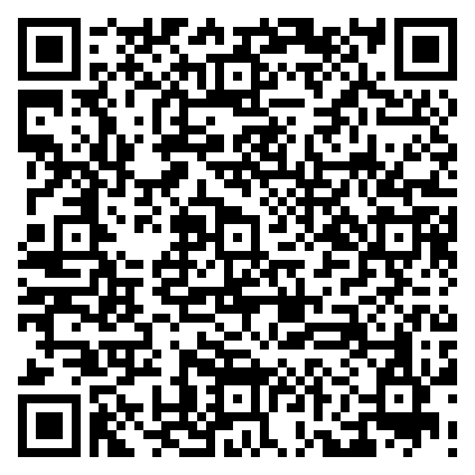 kod QR z danymi kontaktowymi 36270893900000