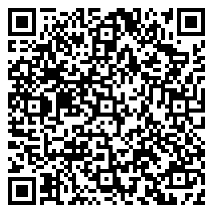 kod QR z danymi kontaktowymi 36500593100000