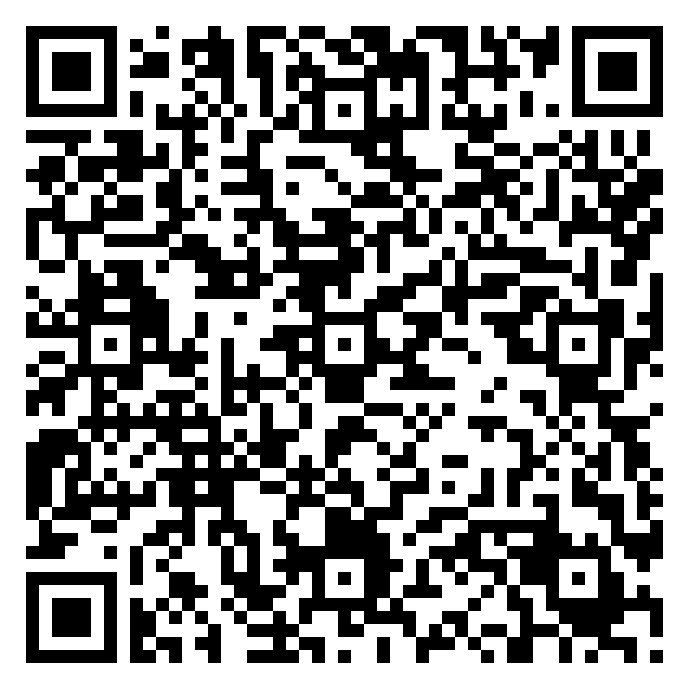 kod QR z danymi kontaktowymi 38425686800000