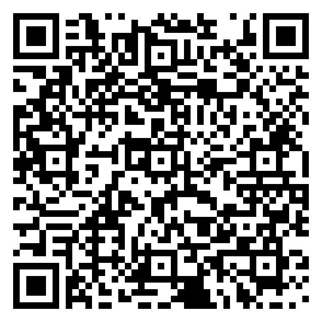 kod QR z danymi kontaktowymi 14247680100000