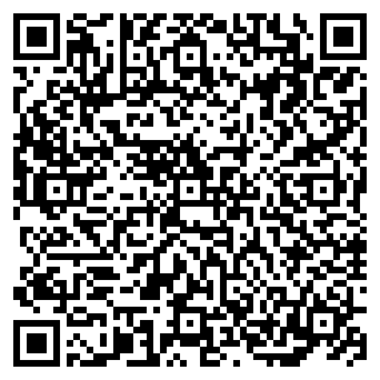 kod QR z danymi kontaktowymi 36700637200000