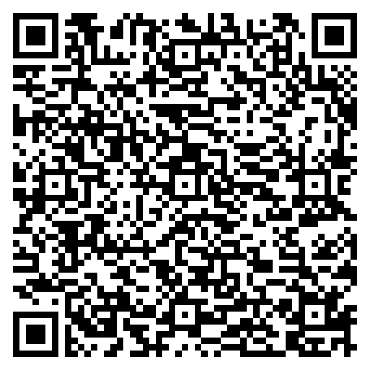 kod QR z danymi kontaktowymi 14089688700000