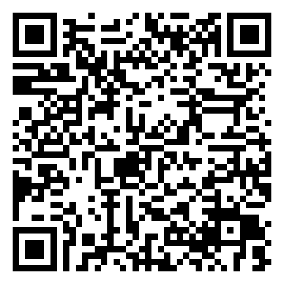 kod QR z danymi kontaktowymi 38792069200000