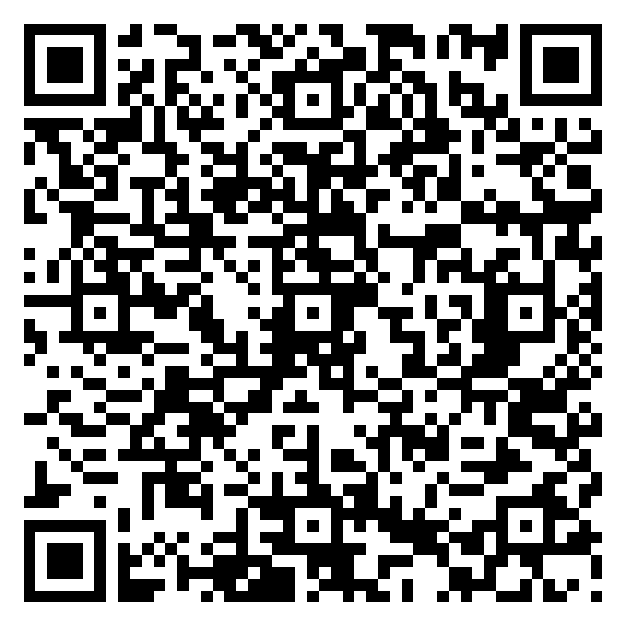 kod QR z danymi kontaktowymi 52214439600000
