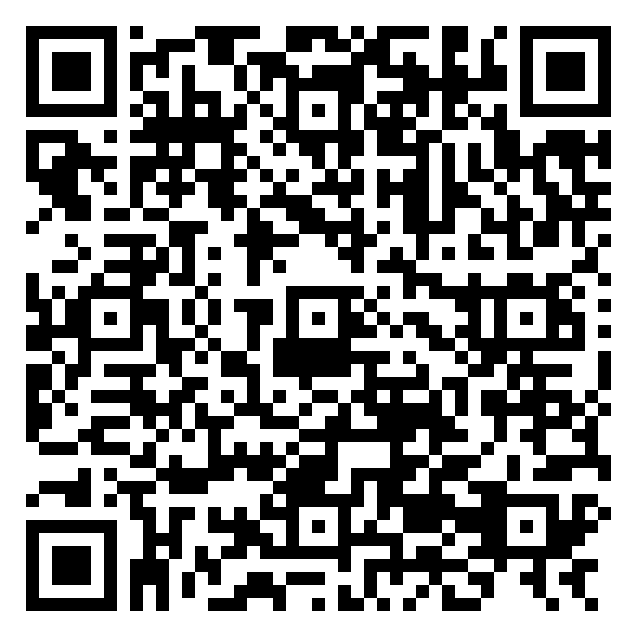 kod QR z danymi kontaktowymi 36789371700000