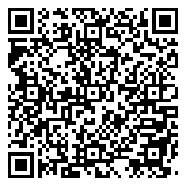 kod QR z danymi kontaktowymi 38793765200000