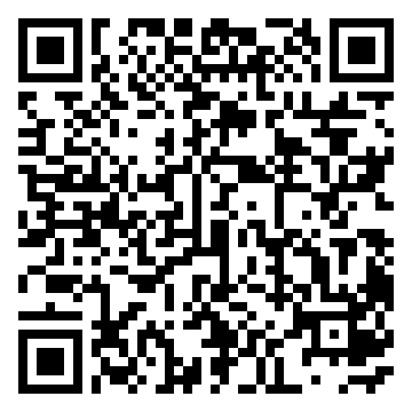 kod QR z danymi kontaktowymi 36907036800000