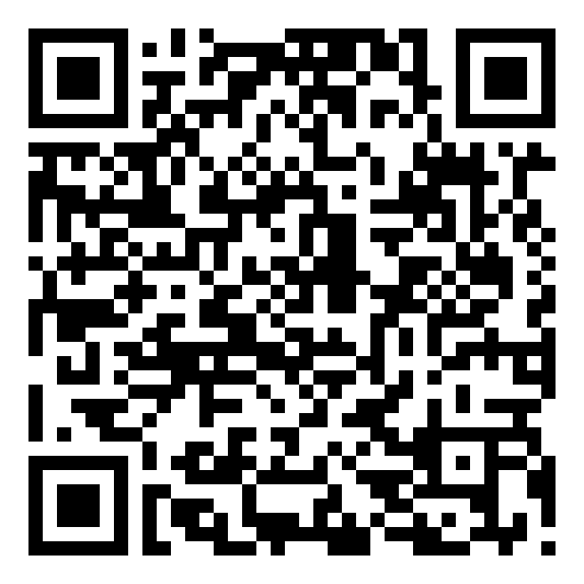 kod QR z danymi kontaktowymi 22207848000000