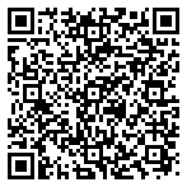 kod QR z danymi kontaktowymi 54320319700000