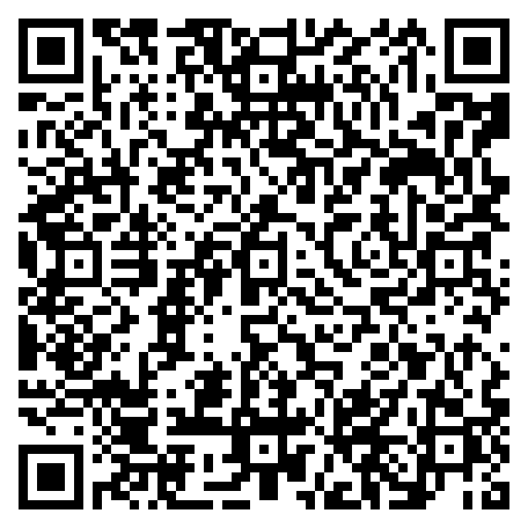 kod QR z danymi kontaktowymi 38331949500000