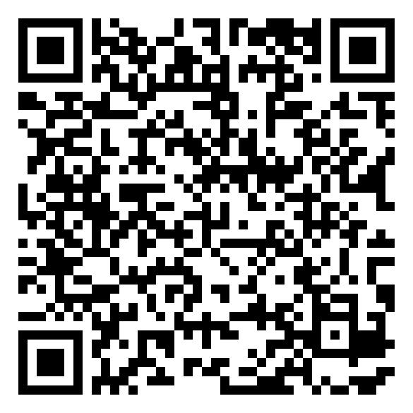 kod QR z danymi kontaktowymi 38214484600000