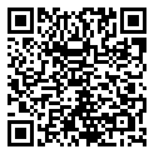 kod QR z danymi kontaktowymi 52488947900000