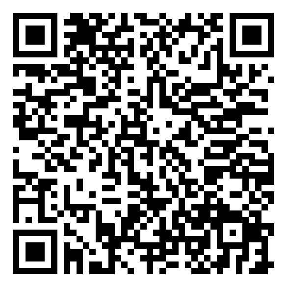 kod QR z danymi kontaktowymi 38315365200000