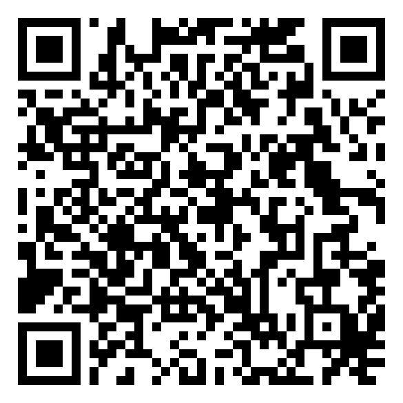 kod QR z danymi kontaktowymi 61107818200000
