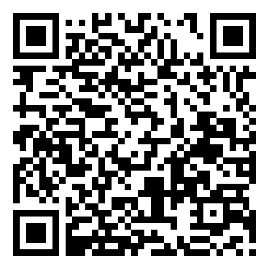 kod QR z danymi kontaktowymi 38806611300000