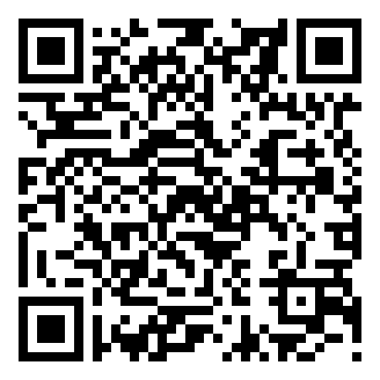 kod QR z danymi kontaktowymi 95019577800000