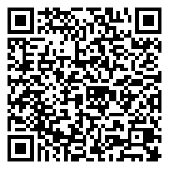 kod QR z danymi kontaktowymi 12067055500000