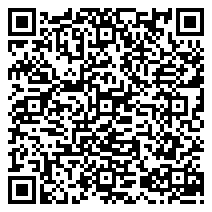 kod QR z danymi kontaktowymi 24166109000000