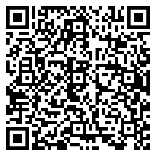 kod QR z danymi kontaktowymi 23031153200000
