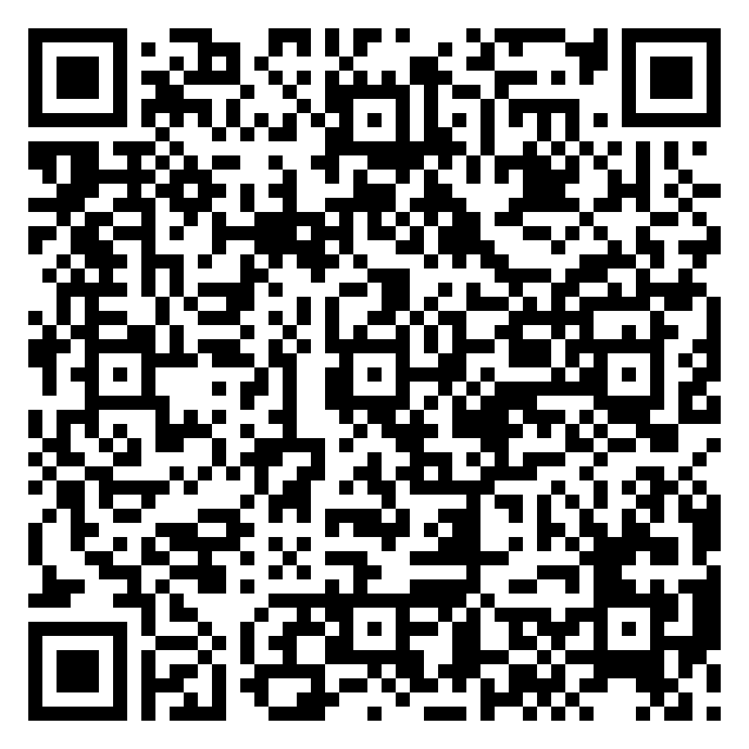 kod QR z danymi kontaktowymi 52841419300000