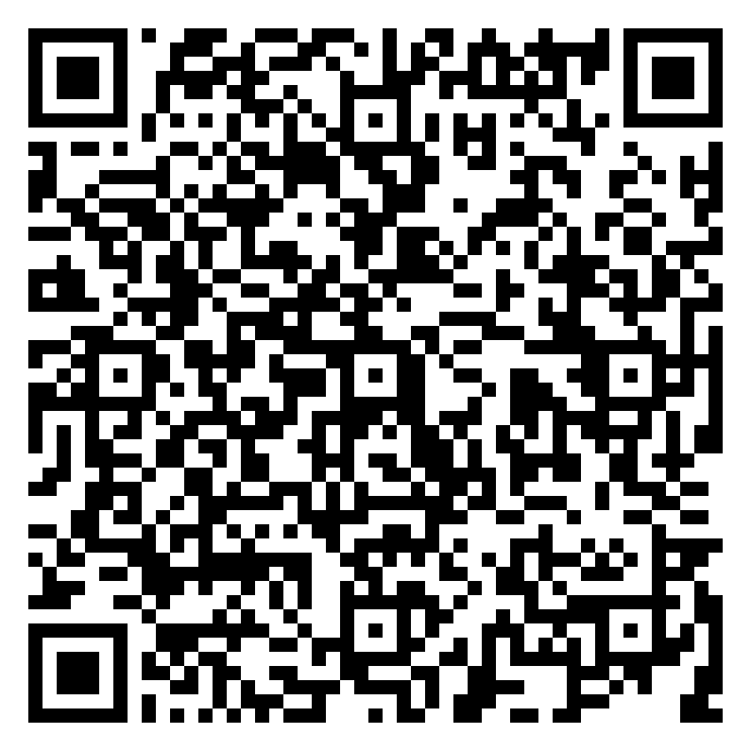 kod QR z danymi kontaktowymi 23025879500000