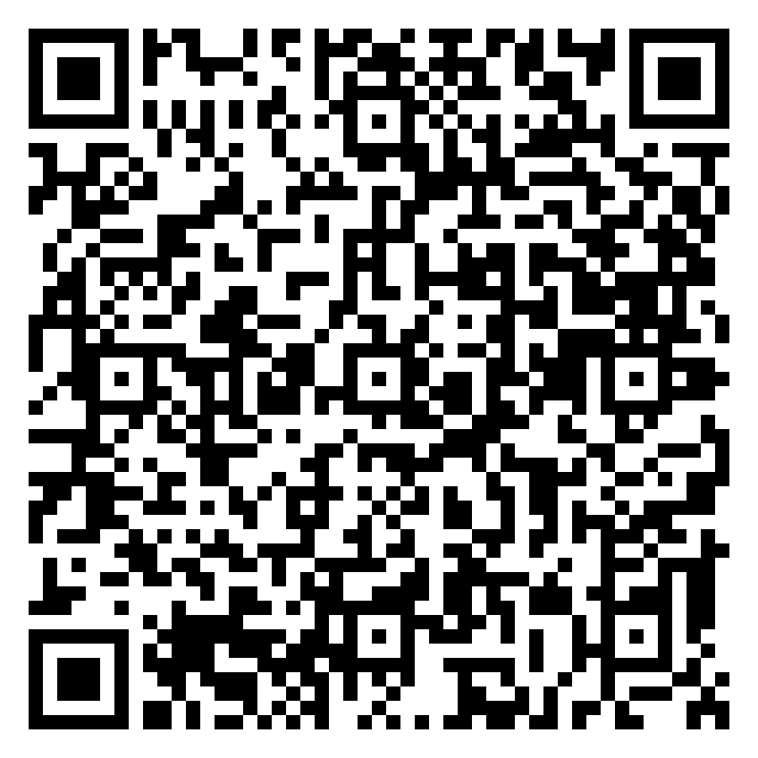 kod QR z danymi kontaktowymi 43126543700000