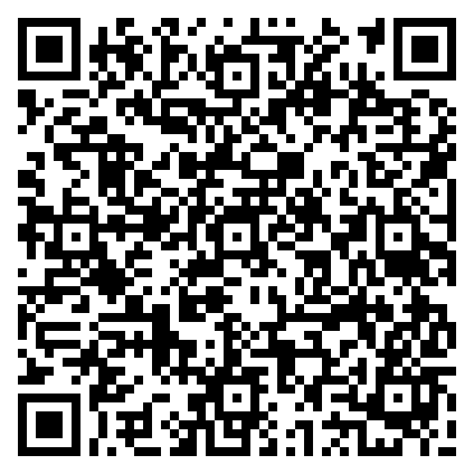 kod QR z danymi kontaktowymi 43112157200000