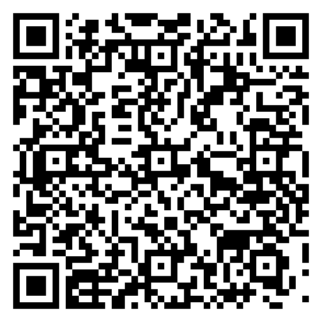 kod QR z danymi kontaktowymi 15215362200000