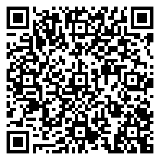 kod QR z danymi kontaktowymi 51096599000000