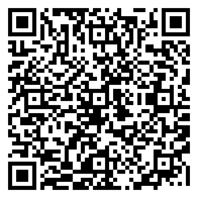 kod QR z danymi kontaktowymi 41034995200000