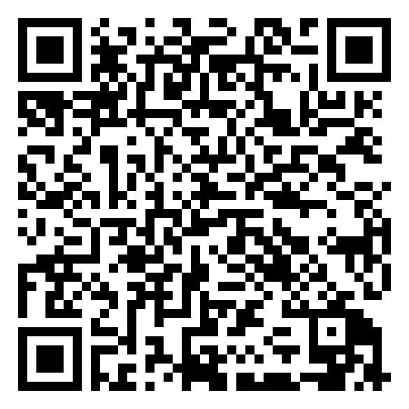 kod QR z danymi kontaktowymi 52756797700000