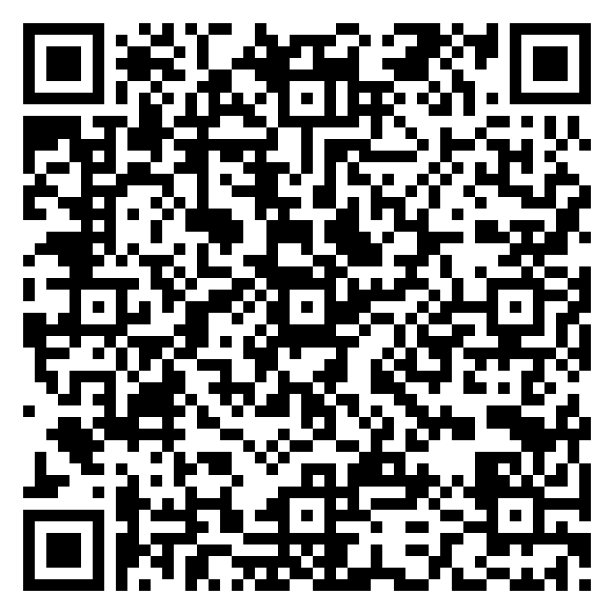 kod QR z danymi kontaktowymi 19154711500000