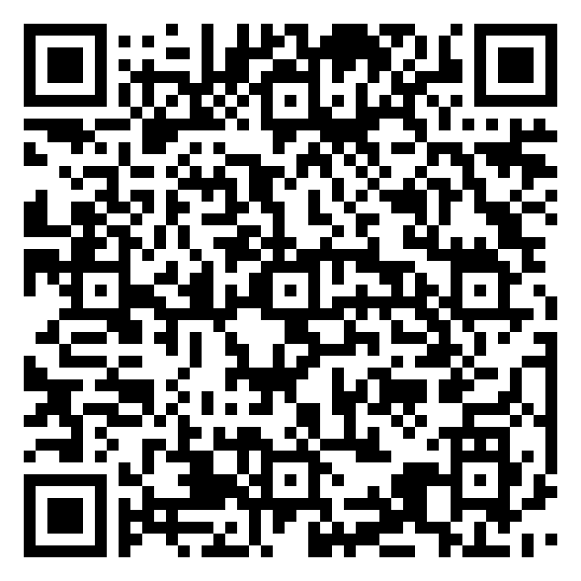 kod QR z danymi kontaktowymi 38408872100000