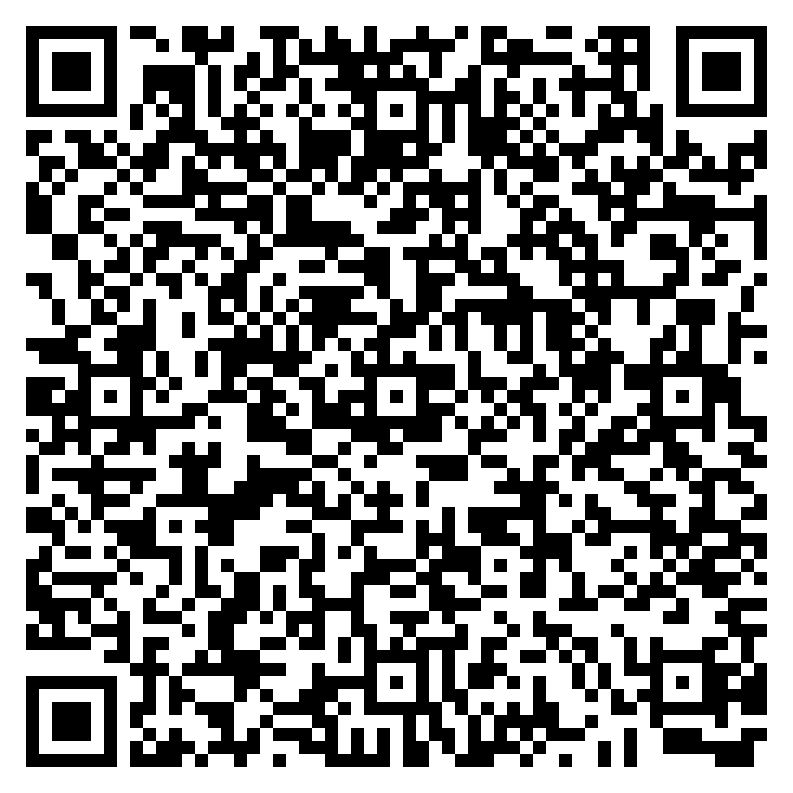 kod QR z danymi kontaktowymi 38581954600000
