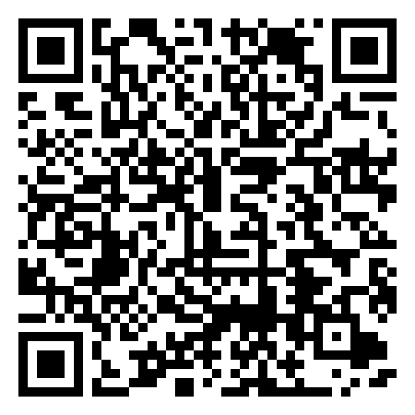 kod QR z danymi kontaktowymi 36933697800000
